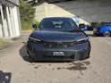 HONDA Civic 2.0 i-MMD Sport