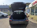 HONDA Civic 2.0 i-MMD Sport