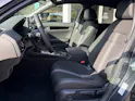 HONDA Civic 2.0 i-MMD Sport