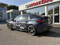 HONDA Civic 2.0 i-MMD Sport