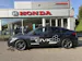 HONDA Civic 2.0 i-MMD Sport