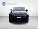 Land Rover Range Rover Evoque 1.5 T 270e Autobiography