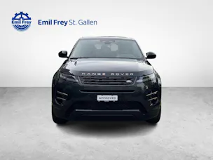 Land Rover Range Rover Evoque 1.5 T 270e Autobiography