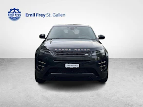 https://vehicle.imgix.net/4446370/283f362a-b81c-43c4-b10b-972461715f8b.jpg