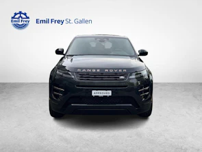 Fahrzeugbild LAND ROVER Range Rover Evoque 1.5 T 270e Autobiography