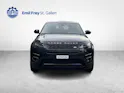 Land Rover Range Rover Evoque 1.5 T 270e Autobiography