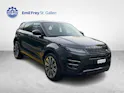 Land Rover Range Rover Evoque 1.5 T 270e Autobiography