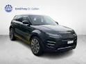 Land Rover Range Rover Evoque 1.5 T 270e Autobiography