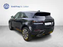 Land Rover Range Rover Evoque 1.5 T 270e Autobiography