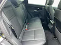 Land Rover Range Rover Evoque 1.5 T 270e Autobiography