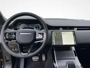 Land Rover Range Rover Evoque 1.5 T 270e Autobiography