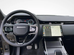 https://vehicle.imgix.net/4446370/5067881b-97d2-48b7-841c-df263d1ffb32.jpg
