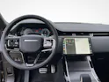 Land Rover Range Rover Evoque 1.5 T 270e Autobiography