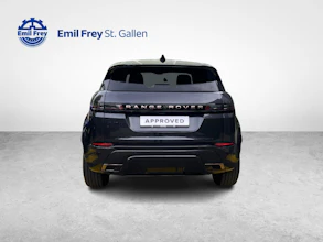 https://vehicle.imgix.net/4446370/6223d449-cbfd-4593-9a74-ca6f9e43a196.jpg