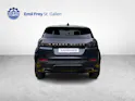 Land Rover Range Rover Evoque 1.5 T 270e Autobiography