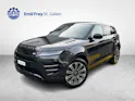 Land Rover Range Rover Evoque 1.5 T 270e Autobiography