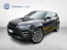 Land Rover Range Rover Evoque 1.5 T 270e Autobiography