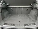 Land Rover Range Rover Evoque 1.5 T 270e Autobiography