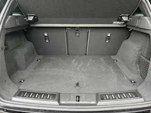 Land Rover Range Rover Evoque 1.5 T 270e Autobiography