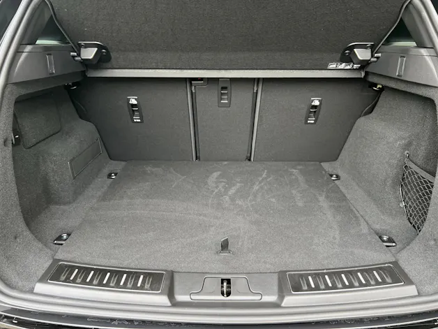 Land Rover Range Rover Evoque 1.5 T 270e Autobiography
