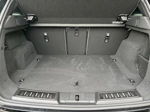 Fahrzeugbild LAND ROVER Range Rover Evoque 1.5 T 270e Autobiography