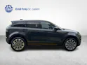 Land Rover Range Rover Evoque 1.5 T 270e Autobiography