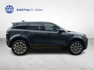 Land Rover Range Rover Evoque 1.5 T 270e Autobiography