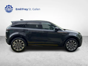 https://vehicle.imgix.net/4446370/9dd04938-c282-4e0c-97f7-7f23ef72faca.jpg