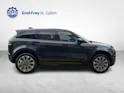Land Rover Range Rover Evoque 1.5 T 270e Autobiography
