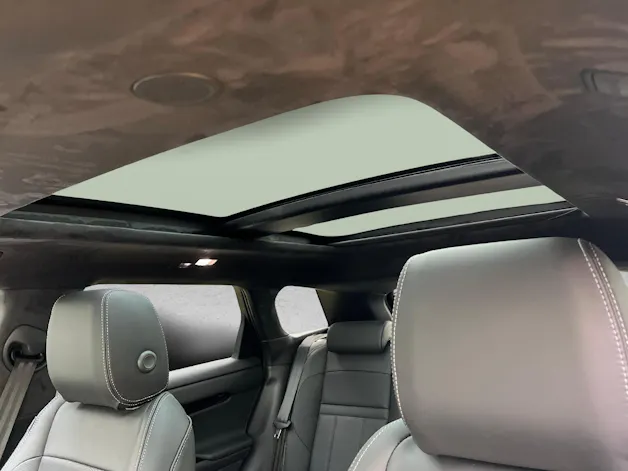 Land Rover Range Rover Evoque 1.5 T 270e Autobiography