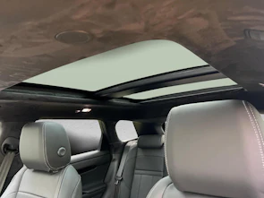 Fahrzeugbild LAND ROVER Range Rover Evoque 1.5 T 270e Autobiography