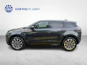 Land Rover Range Rover Evoque 1.5 T 270e Autobiography
