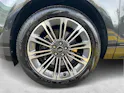 Land Rover Range Rover Evoque 1.5 T 270e Autobiography