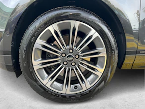 https://vehicle.imgix.net/4446370/d950788f-b6be-4d34-b161-6587c709f112.jpg