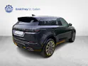 Land Rover Range Rover Evoque 1.5 T 270e Autobiography