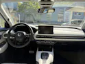 HONDA ZR-V 2.0 i-MMD Advance