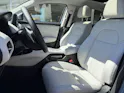 HONDA ZR-V 2.0 i-MMD Advance