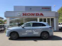 HONDA ZR-V 2.0 i-MMD Advance