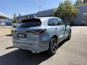 HONDA ZR-V 2.0 i-MMD Advance