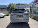 HONDA ZR-V 2.0 i-MMD Advance