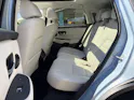 HONDA ZR-V 2.0 i-MMD Advance