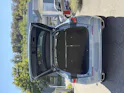 HONDA ZR-V 2.0 i-MMD Advance