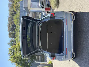 HONDA ZR-V 2.0 i-MMD Advance