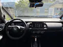 HONDA Jazz 1.5 i-MMD Advance