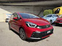 HONDA Jazz 1.5 i-MMD Advance
