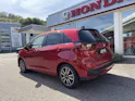 HONDA Jazz 1.5 i-MMD Advance