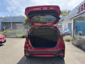 HONDA Jazz 1.5 i-MMD Advance