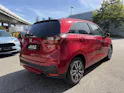 HONDA Jazz 1.5 i-MMD Advance