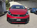 HONDA Jazz 1.5 i-MMD Advance