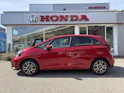 HONDA Jazz 1.5 i-MMD Advance